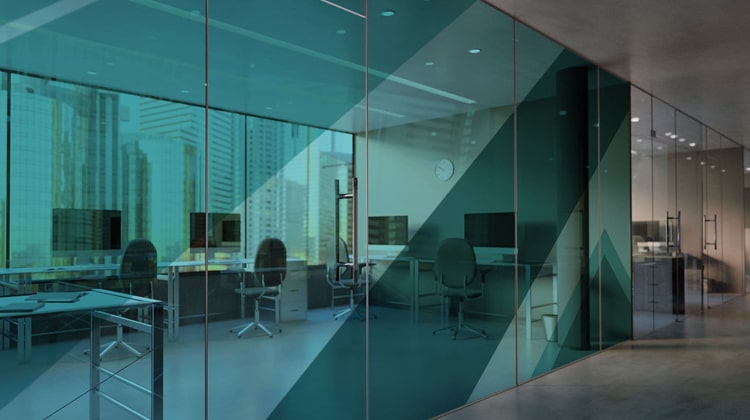 برون‌سپاری حسابداری و وظایف منابع انسانی